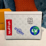 루이비통 포쉐트 보야주 MM M61692