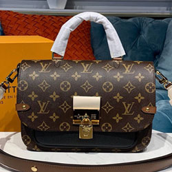 루이 비통  보지라르 M44548