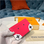 루이비통 LV-M67639