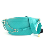 샤넬 웨이스트 백 AS0620