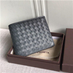 보테가 지갑 BV-565596