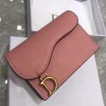 크리스찬디올 지갑 DR-190528