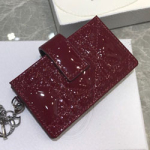 크리스찬디올 지갑 DR-190529