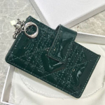 크리스찬디올 지갑 DR-190529