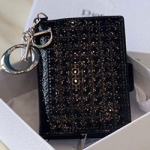 크리스찬디올 지갑 DR-190530