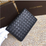 보테가 지갑 BV-5669