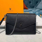 루이비통 M63926-1