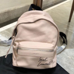 입생로랑 백팩 190604