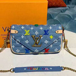 루이비통  M67531