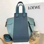 로에베 토트&크로스백 LO-20190605