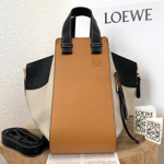 로에베 토트&크로스백 LO-20190605