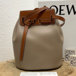 로에베 가방 LO-20190610