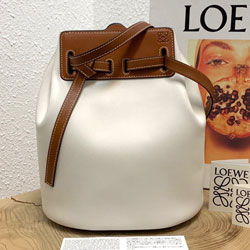 로에베 가방 LO-20190610
