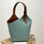 로에베 토트백 LO-20190608