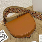 로에베 크로스백 LO-20190607