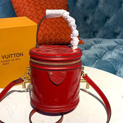 루이 비통  깐느 53997