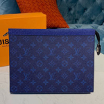  루이 비통 포쉐트 보야주 MM M61692