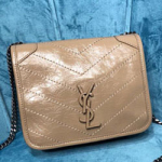 입생로랑 크로스백 583103