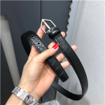 입생로랑   Y- 25855