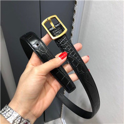 입생로랑   Y- 59695566