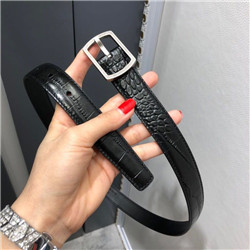 입생로랑   Y- 418526