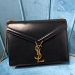 입생로랑 크로스백 532750