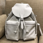 셀린느 백팩 189233