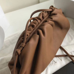 보테가 베네타  클러치   576227 