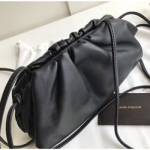 보테가 베네타  클러치   576227 