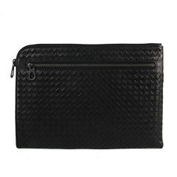 보테가 베네타  클러치  406021