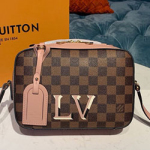 루이비통  산타 모니카 N40179