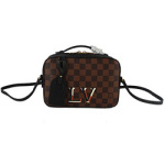 루이비통  산타 모니카 N40189