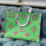 루이비통 온더고 M44570