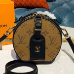 루이비통 미니 부아뜨 샤포 M68276