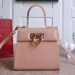 페레가모 토트숄더백 (3사이즈)  190626