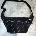 발렌시아가 에브리데이 벨트 팩 190628