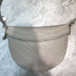 발렌시아가 에브리데이 벨트 팩 190630