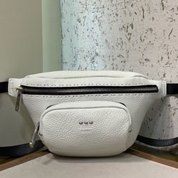 펜디 벨트 백 FD-2370