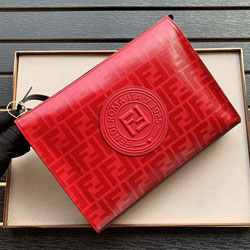 펜디 클러치 백 678