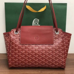 [고급형] 고야드 핸드백  GY-190704