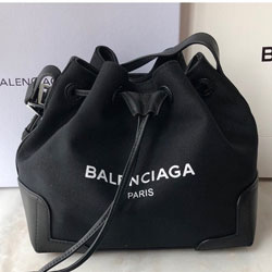 발렌시아가 버킷백 BG-190708