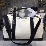 발렌시아가  백팩 BG-190706