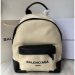 발렌시아가  백팩S BG-190705