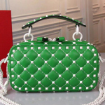 발렌티노 토드&크로스백 VA190711