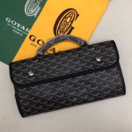 [고급형] 고야드 백팩 GY-190723