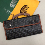 [고급형] 고야드 백팩 GY-190723