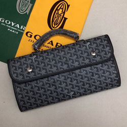 [고급형] 고야드 백팩 GY-190723