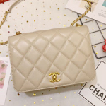 샤넬 플랩 백 AS8869