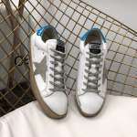 골든구스 남여공용 GD-8554855