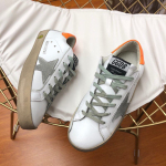 골든구스 남여공용 GD-885855